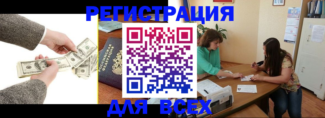 прописка для кредита в Коврове